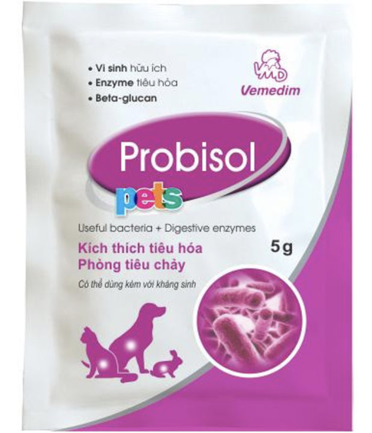 Probisol